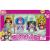 Pin y Pon Pack 4 Reinas