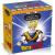 Dragon Ball - Trivial Pursuit.
