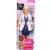 Barbie Yo Quiero Ser - Doctora