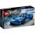 Lego Speed Champions - McLaren Elva