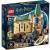Lego Harry Potter - Hogwarts Encuentro con Fluffy
