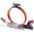 Hot Wheels Pista Estrella de Looping