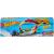 Hot Wheels Pista Estrella de Looping