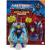 Masters of the Universe - Figura Skeletor Deluxe