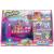 Shopkins - Carrito de la Compra