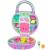 Shopkins - Lil' Secrets Mini Playset