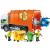 Playmobil - City Life: Camión de Reciclaje