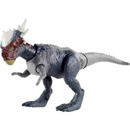 Jurassic World - Figura Stygimoloch