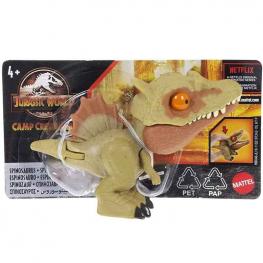 Jurassic World Dino Bocazas Spinosaurus