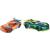 Cars Pack 2 Coches - Rayan Laney y Eric Braker