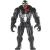 Spiderman Figura Titan Venom