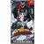 Spiderman Figura Titan Venom
