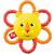 Fisher Price Mordedor León