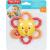 Fisher Price Mordedor León