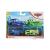 Cars Pack 2 Coches - Spikey Fillups y Chase Racelott