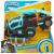 Imaginext - Batcóptero con Figura Batman