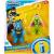 Imaginext - Pack Figuras Batman y The Riddler