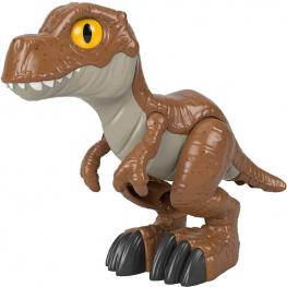Imaginext - Jurassic World T-Rex XL