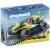 Playmobil - Turbo Racer