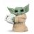 Star Wars Figura Baby Yoda con Jarra