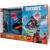 Fortnite Set Helicoptero Choppa con Figura Blaze
