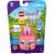 Lego Friends - Cubo-Flamenco de Olivia