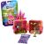 Lego Friends - Cubo-Flamenco de Olivia
