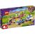 Lego Friends - Entrenamiento y Remolque Equestre