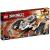 Lego Ninjago - Vehículo de Asalto Ultrasónico