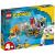 Lego Minions - Minions en el Laboratorio de Gru