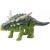 Jurassic World - Figura Sauropelta
