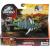 Jurassic World - Figura Sauropelta