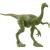 Jurassic World - Figura Gallimimus