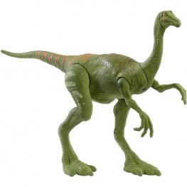 Jurassic World - Figura Gallimimus