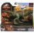 Jurassic World - Figura Gallimimus