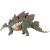 Jurassic World Mega Destructores Stegosaurus