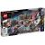 Lego Super Héroes Marvel - Vengadores: Batalla Final de Endgame