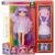 Muñeca Rainbow High - Violet Willow