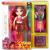 Muñeca Rainbow High - Ruby Anderson