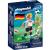 Playmobil - Sport & Action Jugador de Fútbol Alemania