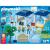 Playmobil - Enfermería de Animales