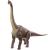 Jurassic World Brachiosaurus Super Colosal