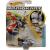 Hot Wheels Coche Mario Kart Dry Bones