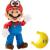 Super Mario Figura Mario y Cappy