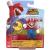 Super Mario Figura Mario y Cappy