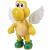 Super Mario Figura Paratroopa con Alas