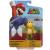 Super Mario Figura Paratroopa con Alas