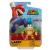 Super Mario Figura Larry con Varita Mágica