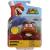 Super Mario Figura Goomba con Moneda