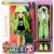 Muñeca Rainbow High - Jade Hunter